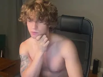 your_dolls – webcam model profile photo Image 16