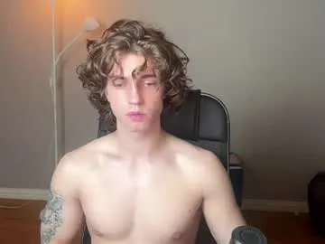 your_dolls – webcam model profile photo Image 2