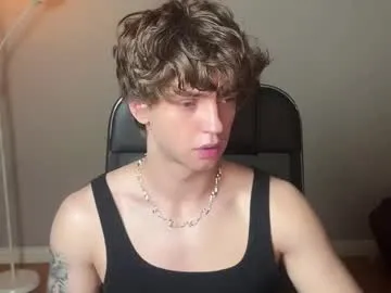 your_dolls – webcam model profile photo Image 5