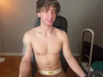 your_dolls – webcam model profile photo Image 7