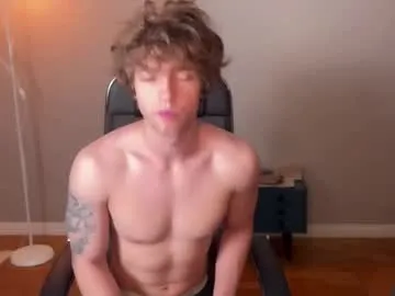 your_dolls – webcam model profile photo Image 8