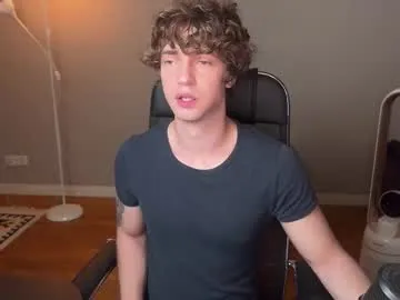 your_dolls – webcam model profile photo Image 9