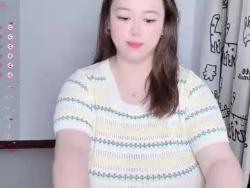 pinkypuppa – webcam model profile photo Image 4