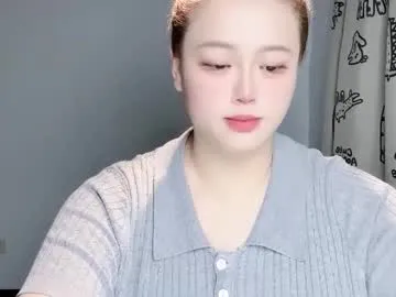 pinkypuppa – webcam model profile photo Image 6