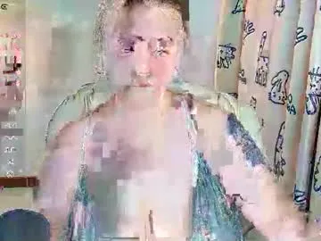 pinkypuppa – webcam model profile photo Image 8