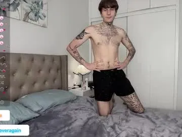 loving_ladies – webcam model profile photo Image 8