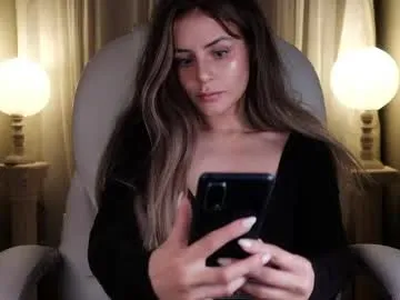nancydiamonds1 Image 3