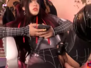 NicoleBosch – webcam model profile photo Image 15