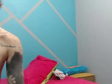 kira0541 – webcam model profile photo Image 12