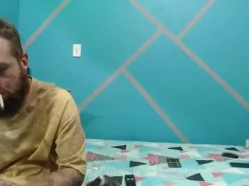 kira0541 – webcam model profile photo Image 15