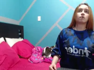 kira0541 – webcam model profile photo Image 8