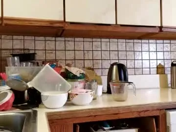 your_dolls – webcam model profile photo Image 15