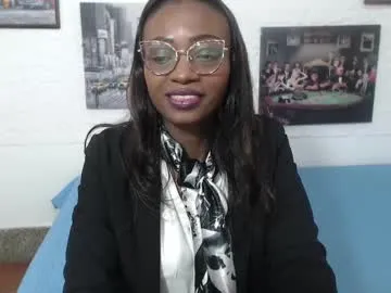naomi_ackie Image 2