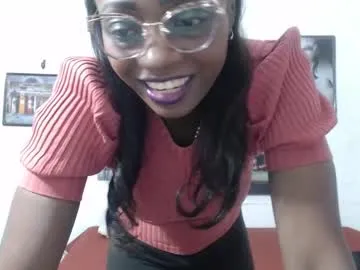 naomi_ackie Image 5