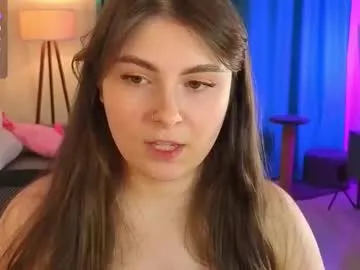 pinkypuppa – webcam model profile photo Image 3