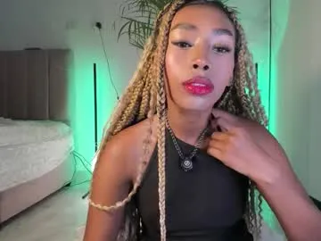 LauranJackson – webcam model profile photo Image 15