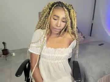 LauranJackson – webcam model profile photo Image 8