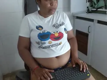 hotbella_ – webcam model profile photo Image 10