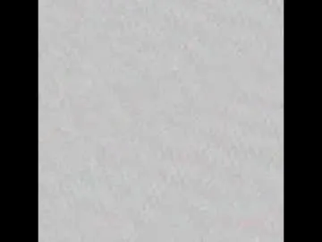 ErikaBonnie – webcam model profile photo Image 17