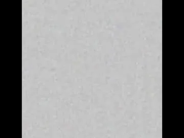 ErikaBonnie – webcam model profile photo Image 19