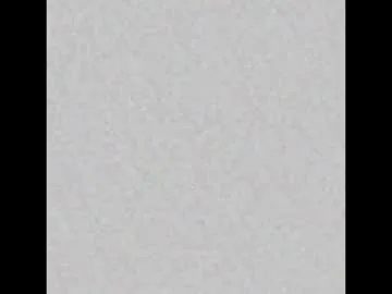 ErikaBonnie – webcam model profile photo Image 2