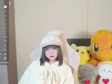naree_masaki Image 19