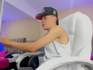 sexxxsirens – webcam model profile photo Image 10