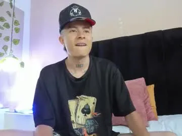 sexxxsirens – webcam model profile photo Image 12