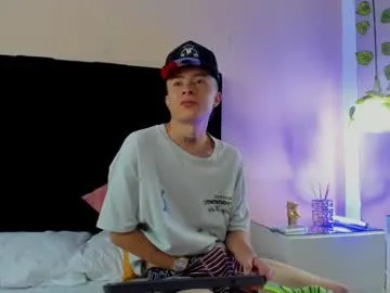 sexxxsirens – webcam model profile photo Image 13