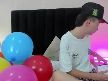 sexxxsirens – webcam model profile photo Image 15