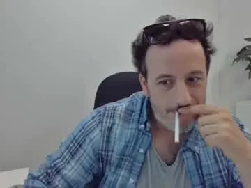 10inch_gymjunky – webcam model profile photo Image 12