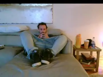 10inch_gymjunky – webcam model profile photo Image 14