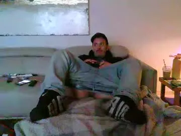 10inch_gymjunky – webcam model profile photo Image 16