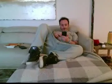 10inch_gymjunky – webcam model profile photo Image 2