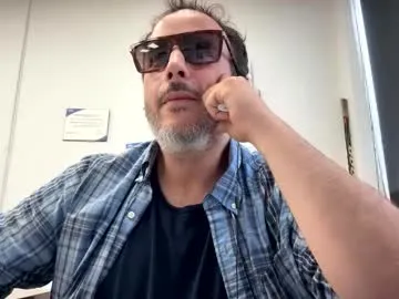 10inch_gymjunky – webcam model profile photo Image 9