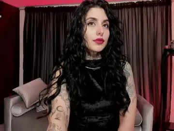 loving_ladies – webcam model profile photo Image 13