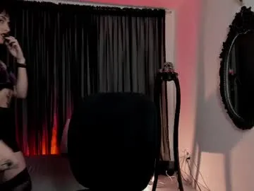 loving_ladies – webcam model profile photo Image 16