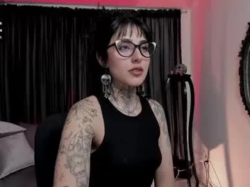 loving_ladies – webcam model profile photo Image 18