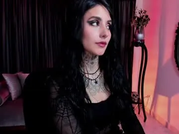 nasty_alice1 Image 2