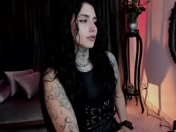 nasty_alice1 Image 9