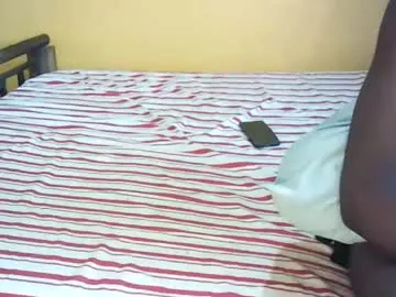 sexxxsirens – webcam model profile photo Image 9