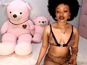 nastyxoul Image 2