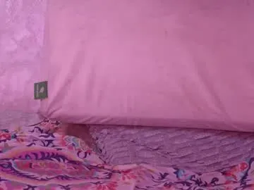 loving_ladies – webcam model profile photo Image 14