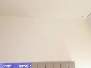 nataliaa___ Image 16