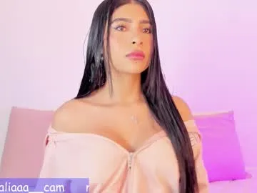 nataliaa___ Image 8