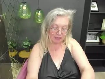 anabel054 – webcam model profile photo Image 10