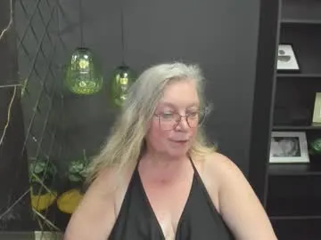 anabel054 – webcam model profile photo Image 11