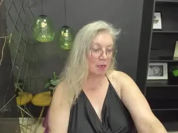 anabel054 – webcam model profile photo Image 15