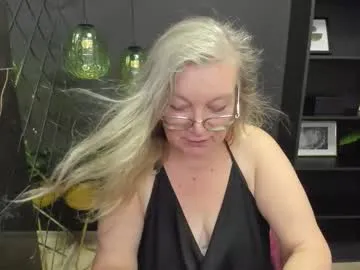 anabel054 – webcam model profile photo Image 19