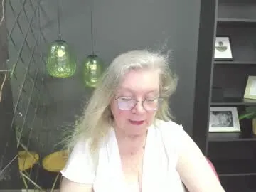 anabel054 – webcam model profile photo Image 2